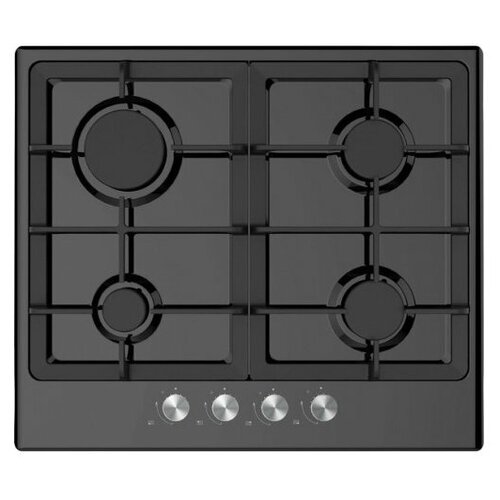 Газовая варочная панель Midea Mg606b 1097900₽