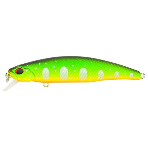 фото Воблер duo tide minnow 90f, 90 мм., 13.0 гр., плав.