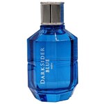 Glenn Perri туалетная вода DarkSider Blue - изображение