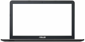 Ноутбук Asus R540sa Xx036t Цена