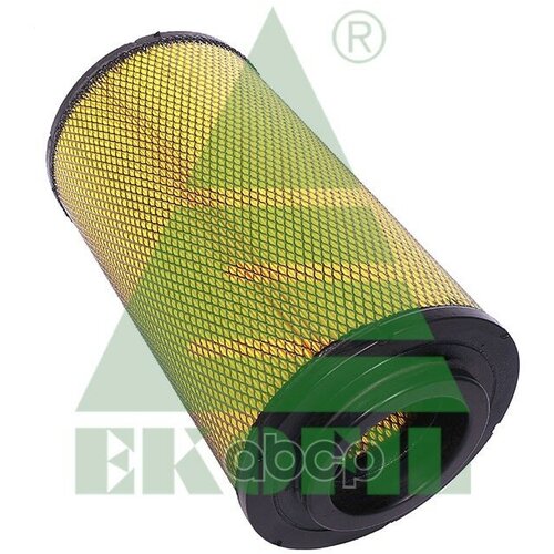 Воздушный Фильтр Eko-01.485 Ekofil арт. EKO01485