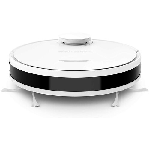 Rowenta Робот-пылесос Xplorer Serie 95 Animal Care RR7987 2990000₽