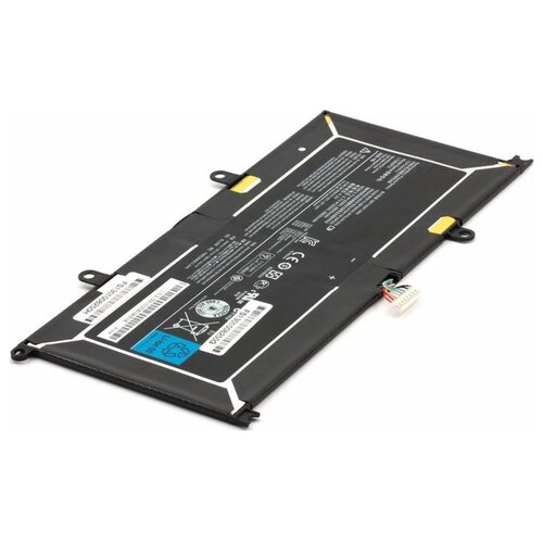 фото Аккумулятор для планшетов lenovo ideatab lynx k3011, k3011w cameron sino