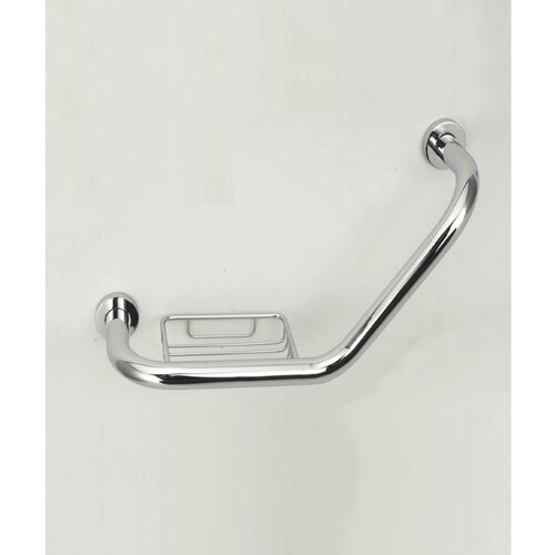 Поручень для ванны, мыльница, поручень Sanartec