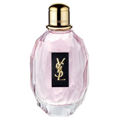 Yves Saint Laurent Parisienne Eau de Toilette туалетная вода 50 мл для женщин