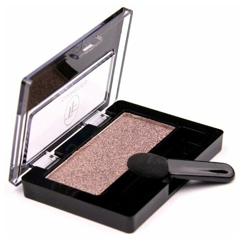 TF Cosmetics Тени для век Expert Color Metallic, 4.6 г