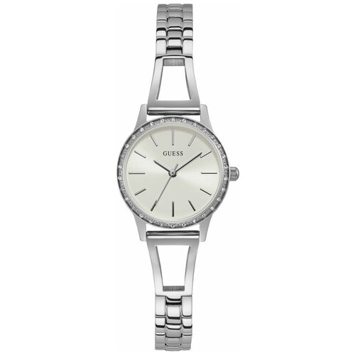 Часы наручные GUESS GW0025L1