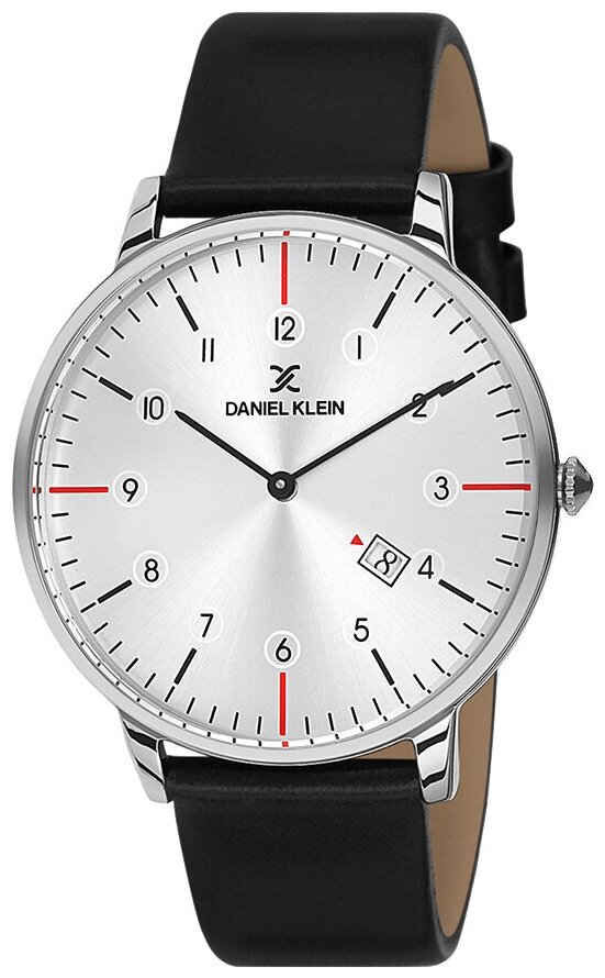 Наручные часы Daniel Klein