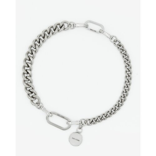 Колье TATI YORK, длина 50 см