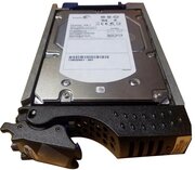 Жесткий диск EMC 600GB 15K 4G - FESTPLATTE - FC 118032690-A02