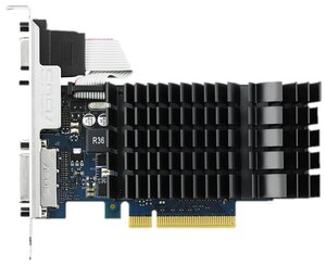 Gt730 2gb deals