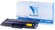 Картридж NV Print ML-1520D3 для Samsung, 3000, белый