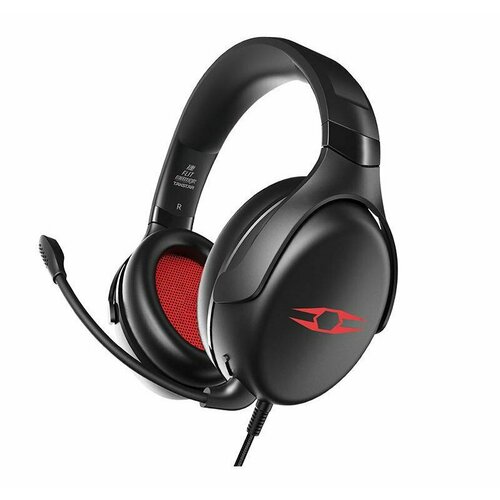 Наушники Takstar Flit 510400₽