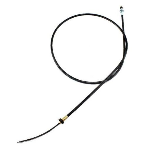 фото Nissan трос стояночного тормоза nissan j01a15 (rh)