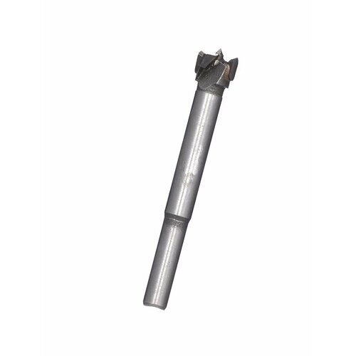 Фреза по дереву Инструмент Фреза 13 мм 543₽