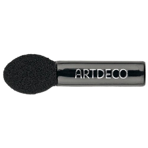 Аппликатор для теней ARTDECO футляр DUO