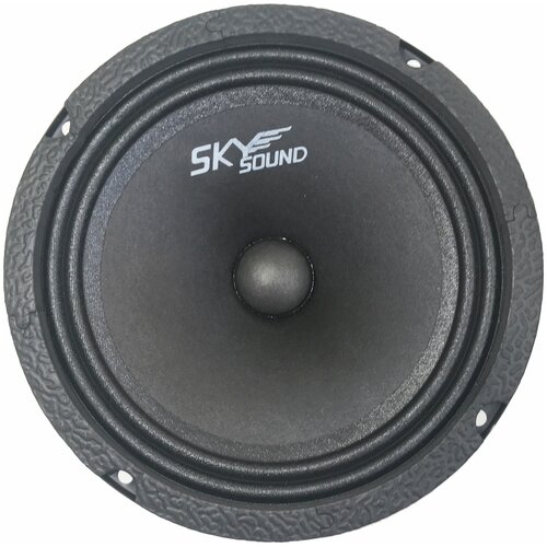 Комплект акустики Skysound Colibri SSC-65 6