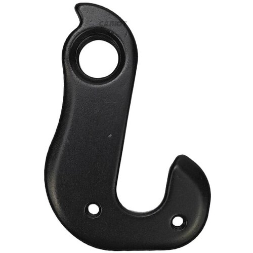 фото Крепление заднего переключателя №44 нет бренда