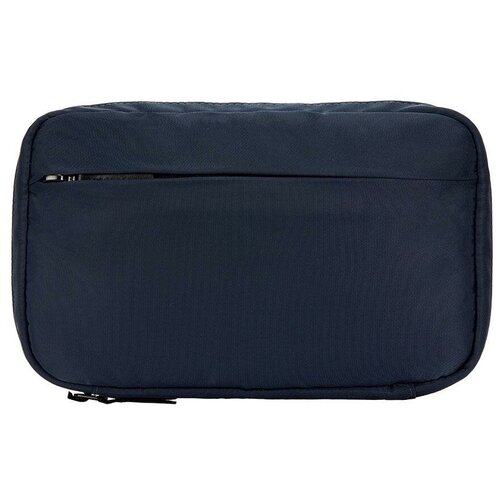 Сумка Incase Nylon Accessory Organizer синяя