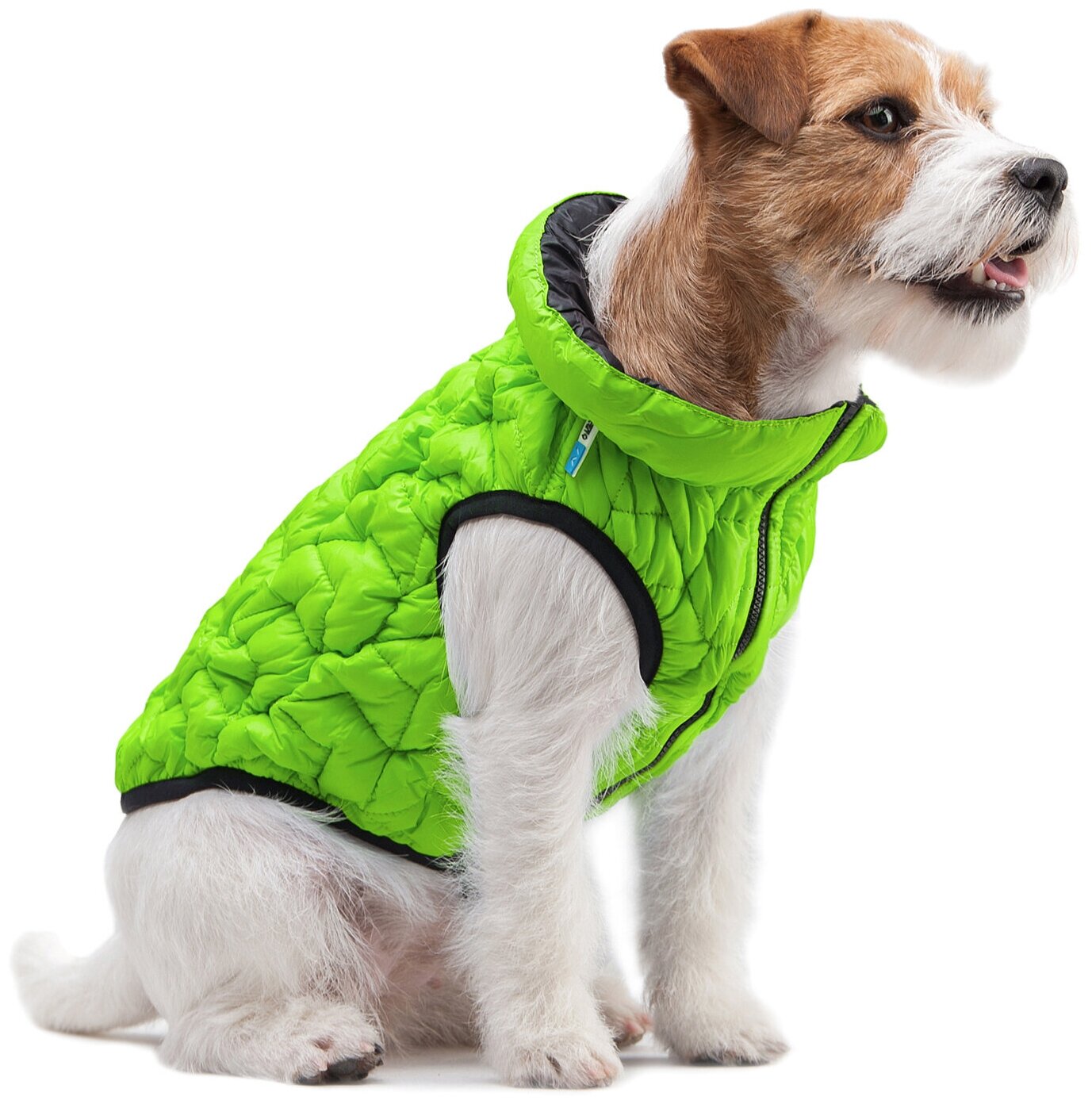 Куртка для собак AiryVest - фото №2