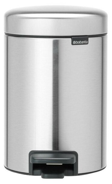 Brabantia newIcon 112164