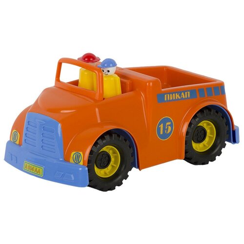 Автомобиль 