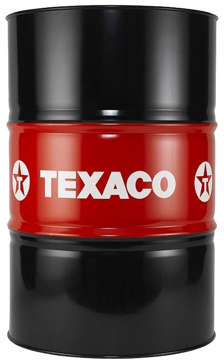 Моторное масло Texaco Havoline Energy 5W30 (208 л) 840123DEE