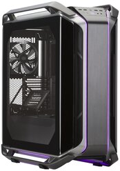 Компьютерный корпус Cooler Master COSMOS C700M (MCC-C700M-MG5N-S00)