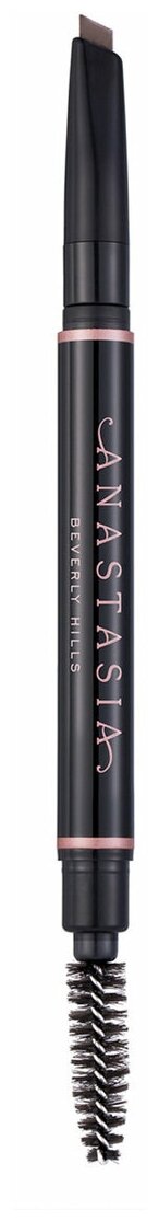 Anastasia Beverly Hills Карандаш для бровей Brow Definer, оттенок taupe