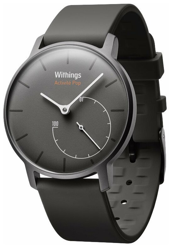 Умные часы Withings Activite Pop