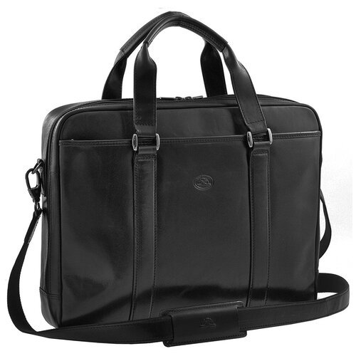фото Бизнес сумка 334455/1 tony perotti