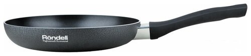 Сковорода Rondell Infinity RDA-570, диаметр 20 см
