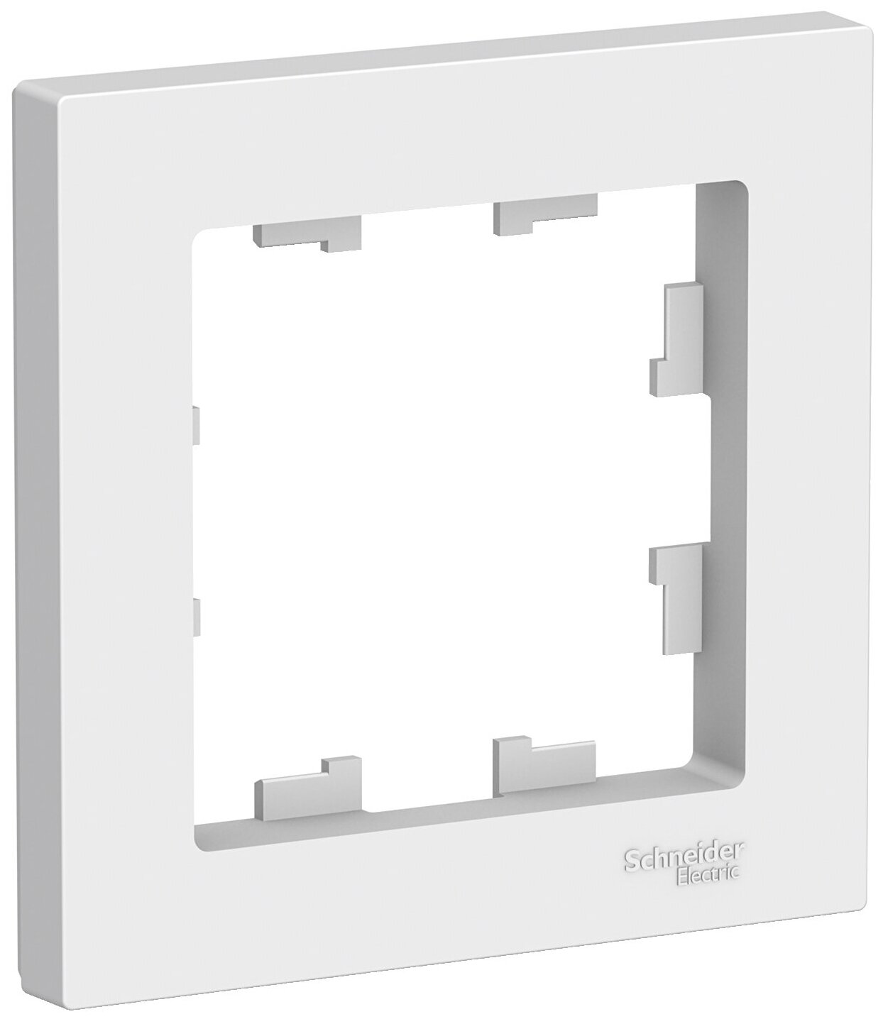  SCHNEIDER ELECTRIC ATLASDESIGN,  1-