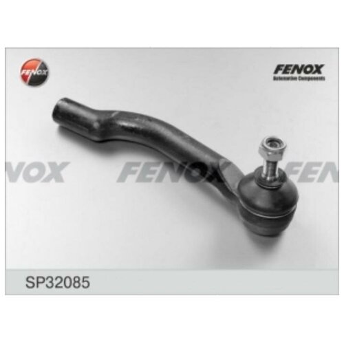 Наконечник рулевой тяги правый Fenox SP32085