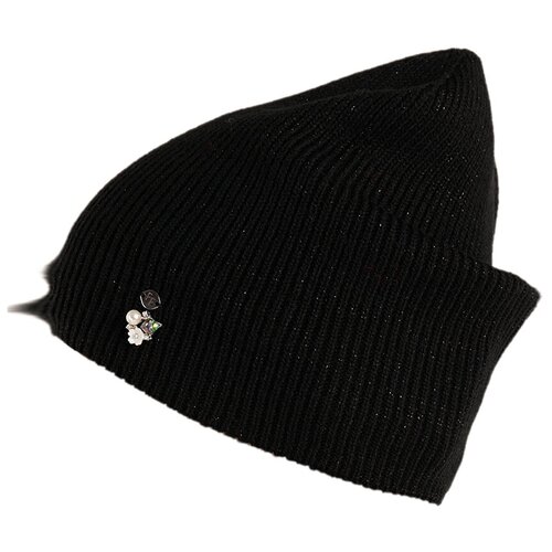 фото A19-11183 200 шапка женская 56 finn flare