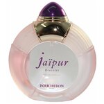 Boucheron парфюмерная вода Jaipur Bracelet - изображение