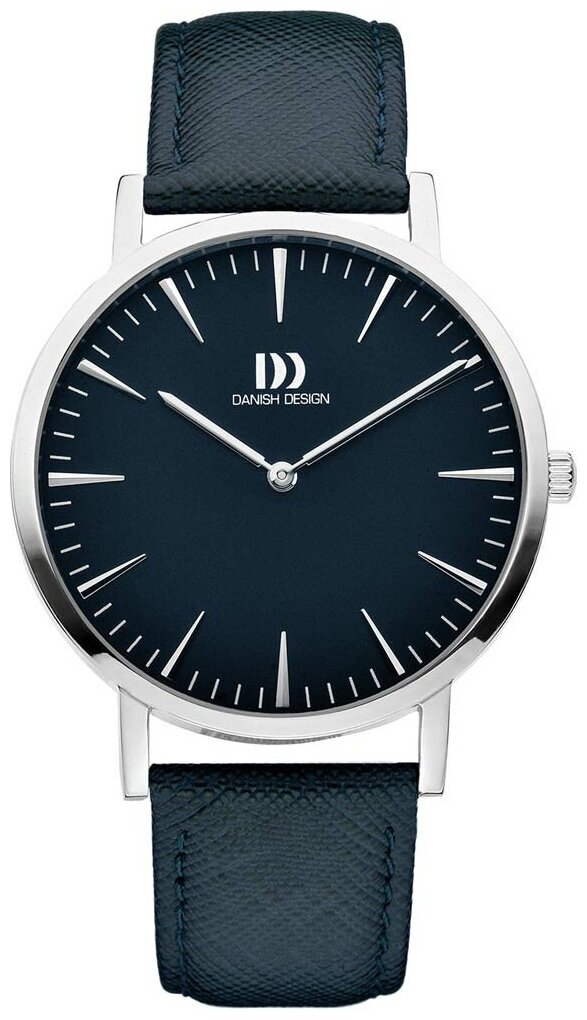 Наручные часы Danish Design IQ22Q1235 SS