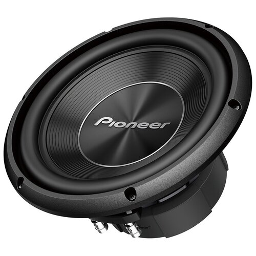 Автомобильная акустика Pioneer TS-A250S4 7791₽