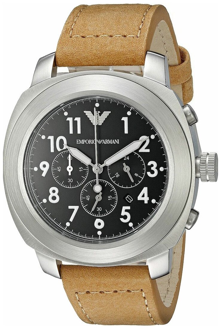 Наручные часы Emporio armani Sportivo AR6060