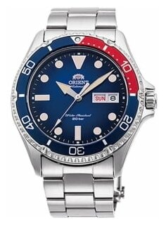 Наручные часы ORIENT Diver RA-AA0812L