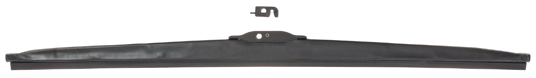 фото Щетка стеклоочистителя каркасная Champion Winter WX60/B01