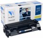 Картридж NV Print CE505A для HP