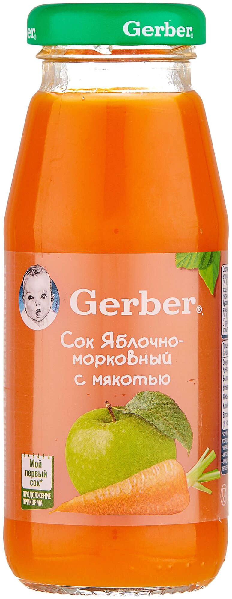 Gerber  -   ( ), 175.