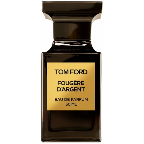 Tom Ford парфюмерная вода Fougere d'Argent, 50 мл