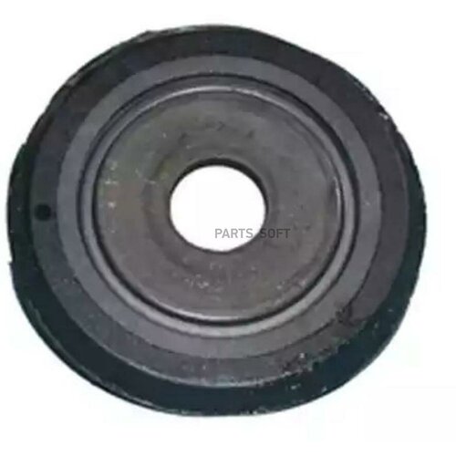 BIRTH 6345 Подшипник опорный 6900₽