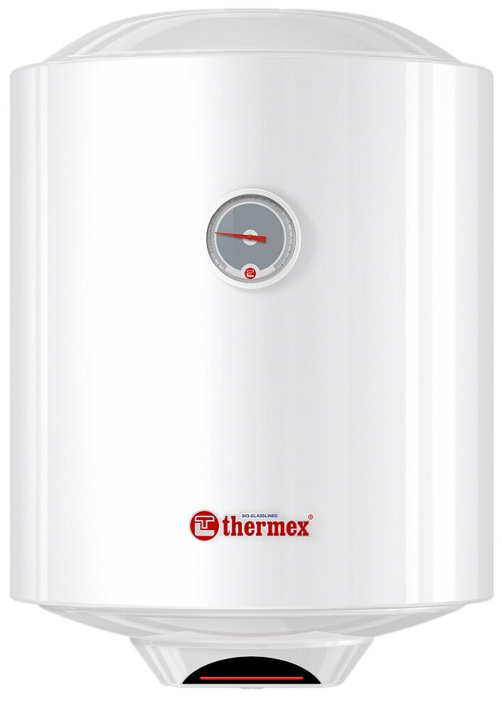 водонагреватель накопительный THERMEX Pulsar 30V 30л