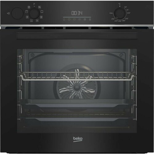 Духовой шкаф Beko BBIS143N0B 7779482126