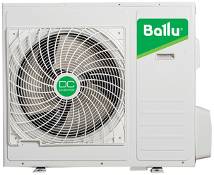 Наружный блок Ballu B3OI-FM/out-24HN1/Eu