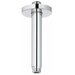 Кронштейн для верхнего душа Grohe Rainshower 28724000