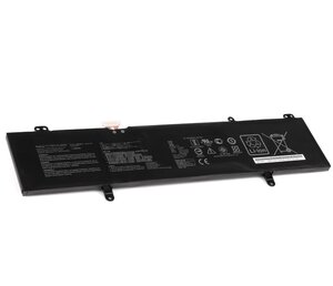 Ноутбук Asus N552vx Xo277t Купить